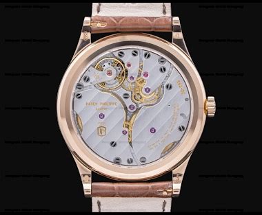 oldest patek philippe|when did patek philippe start.